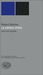 La camera chiara : nota sulla fotografia (Paperback)