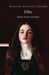 Effie. Storia di uno scandalo (Paperback)