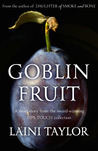 Goblin Fruit