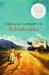 Salvadoreñja (Hardcover)