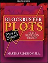 Before the Next Draft; 26 Plot Steps to Revision Plot eBook  