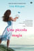 Una piccola magia (Hardcover)