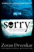 Sorry (Paperback)