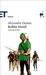 Robin Hood. Il principe dei ladri (Paperback)