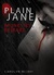 Plain Jane