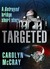 Targeted
