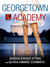 Georgetown Academ...