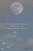 Expressions (Dream Catchers...