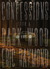 Confessions from a Dark Wood by Eric Raymond Confessions from a Dark Wood by Eric Raymond