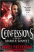 Confessions of a Murder Suspect (Kindle Edition)