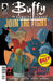 Buffy the Vampire Slayer: B...