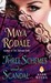 Three Schemes and a Scandal (The Writing Girls, #3.5)