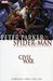 Civil War: Peter Parker, Sp...