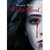 Witch Blood (Kindle Edition)
