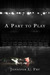 A Part to Play (ebook)