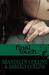 Final Touch (The Rayne Tour, #3)
