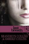 Last Breath by Brandilyn Collins