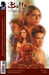 Buffy the Vampire Slayer: Retreat, Part 1 (Season 8, #26)