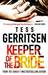 Keeper of the Bride (Kindle Edition)