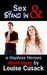 Sex & The Stand In