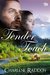 Tender Touch by Charlene Raddon Tender Touch by Charlene Raddon