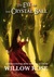 The Eye of the Crystal Ball (Kindle Edition)