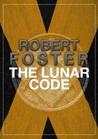 The Lunar Code