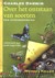 Charles Darwin over het ontstaan van soorten: een stripbewerking (Paperback)