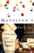 Napoleon's Buttons: How 17 Molecules Changed History (Kindle Edition)