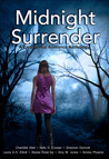 Midnight Surrender: A Paranormal Romance Anthology Midnight Surrender: A Paranormal Romance Anthology