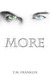 More (Kindle Edition)