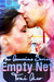 Empty Net (Assassins, #3)
