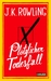 Ein plötzlicher Todesfall (Hardcover)