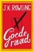 Een goede raad