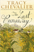 The Last Runaway (Kindle Edition)