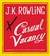 The Casual Vacancy