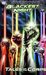 Blackest Night: Tales of the Corps (Paperback)