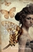 Falling to Ash (Moth, #1)