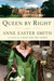 Queen By Right (Kindle Edition)