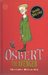 Tales from Schwartzgarten: Osbert the Avenger (Schwartzgarten Tales, #1)