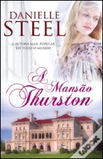 A Mansão Thurston