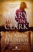Os Anos Perdidos (Paperback)