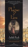 A Plague of Lies A Plague of Lies