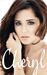 Cheryl: My Story (Kindle Edition)