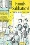 Family Sabbatical