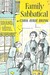 Family Sabbatical