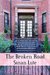 The Broken Road