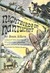 Nightbirds on Nantucket (Hardcover)
