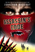 Assassin's Code (Joe Ledger, #4)
