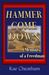 Hammer Come Down by Kae Cheatham